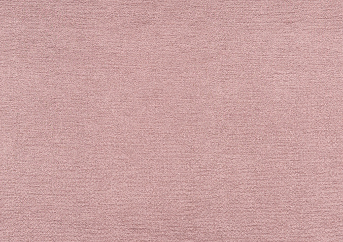 Secret, Shell - Fabric Only - Image 3